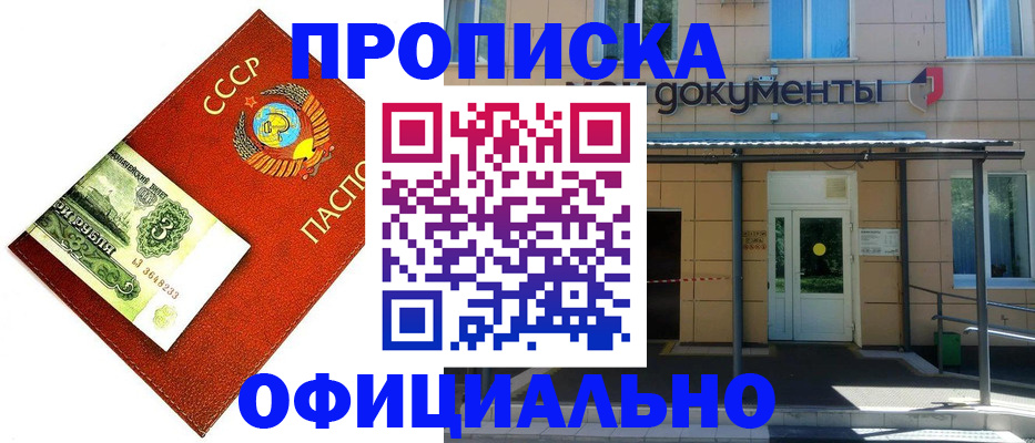 прописка для школы в Ивантеевке