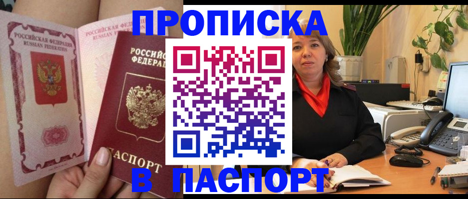 прописка поиск в Ивантеевке